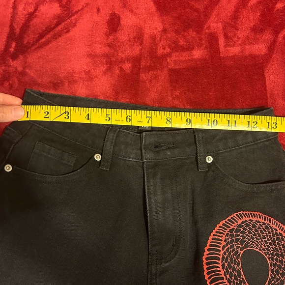 IAMGIA Arwen𓆙Jean - Picture 6 of 10